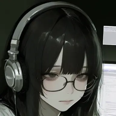 Profile image of Inami