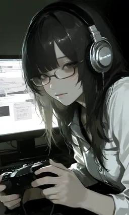 Profile image of Inami