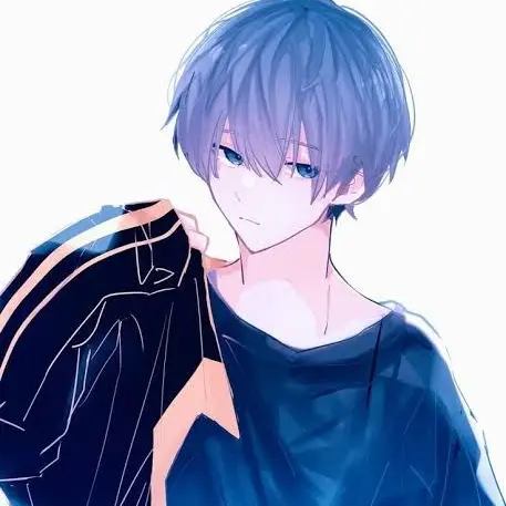 natsuirulove의 あなた : ごめん やっぱ無理かも