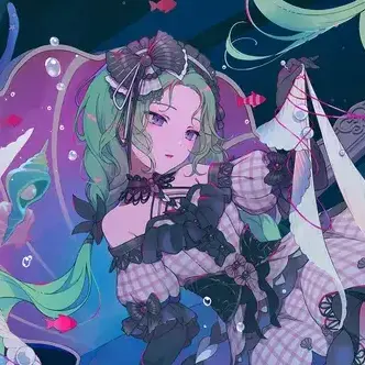 Profile image of 쿠사나기 네네
