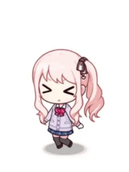 hehemizuki의 미국에 가보쟈-!
