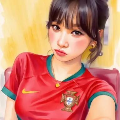 Profile image of 김체원