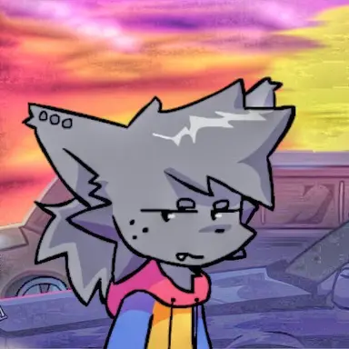 Profile image of Kapi