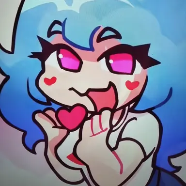 Profile image of Sky