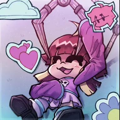 Profile image of QT