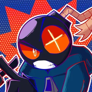 Profile image of Whitty