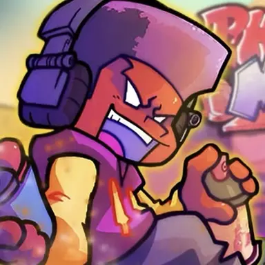 Profile image of Darnell