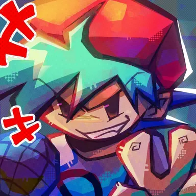 Profile image of Boyfriend