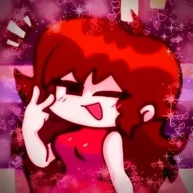 Profile image of Girlfriend