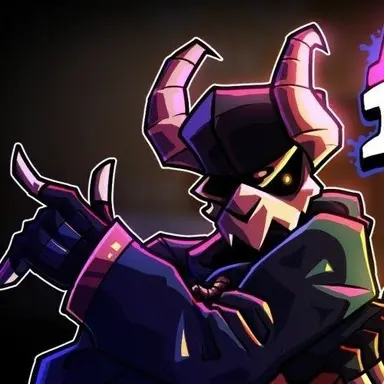 Profile image of Tabi