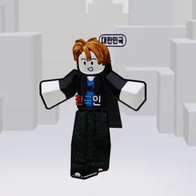 Profile image of HK