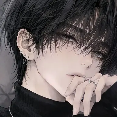 Profile image of Yuki