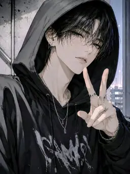 Profile image of Yuki