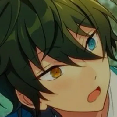 Profile image of みか