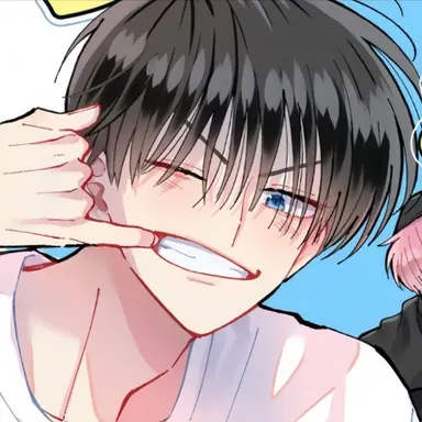 Profile image of 坂口桜利