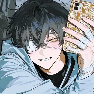 Profile image of 愛閉