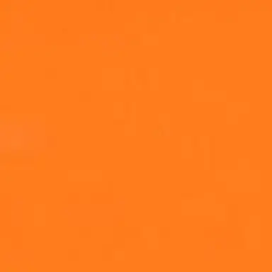 Profile image of 김한빈