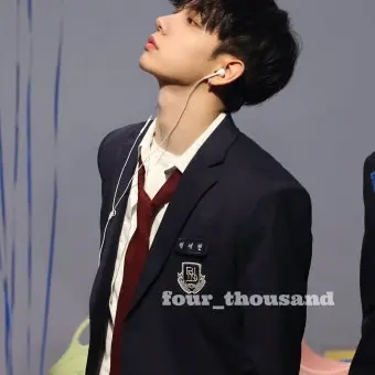 yy12345678400의 순딩명재혅