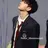 재현