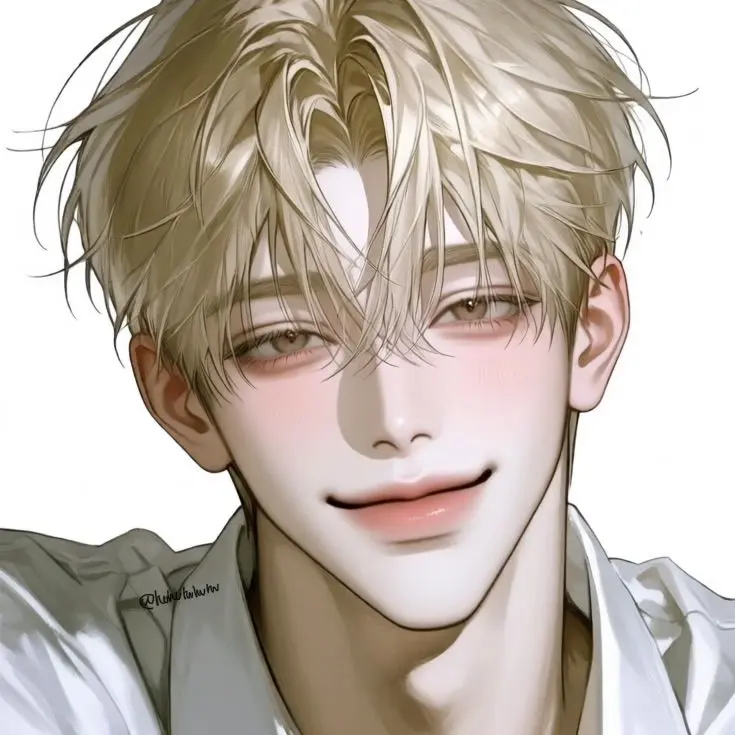 rwrwrwrwrw의 한준혁