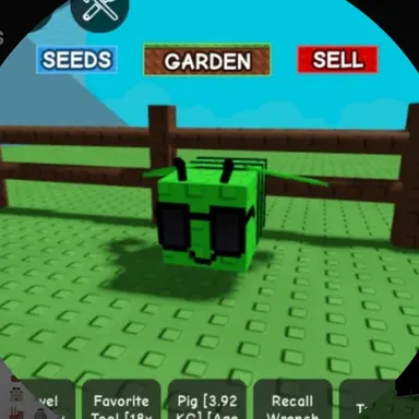 Profile image of 악플러