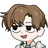 백든