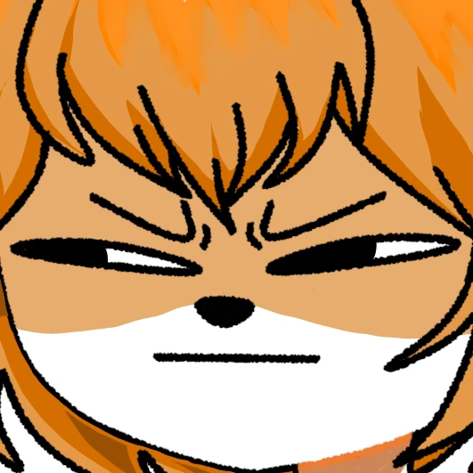옜계