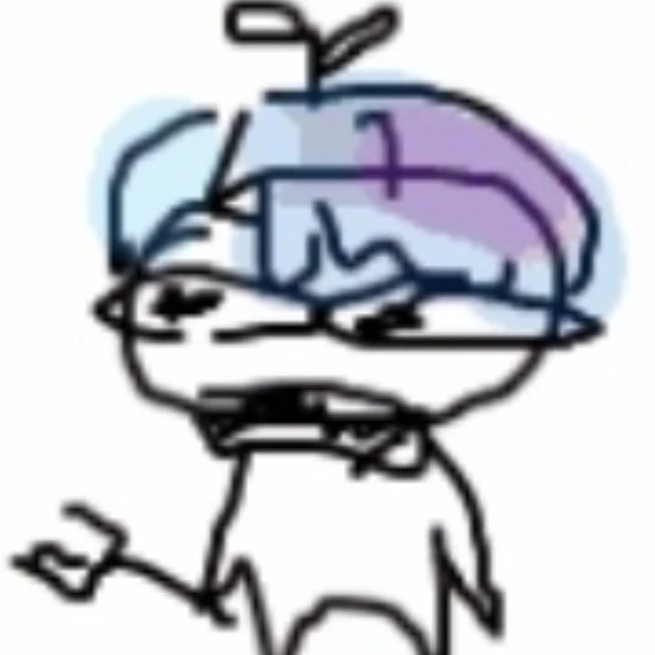 민풍