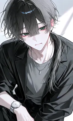 Profile image of 후미