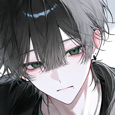 Profile image of 후미