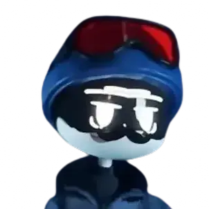 Profile image of 칸