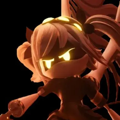 Profile image of J