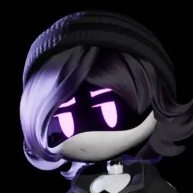 Profile image of UZI