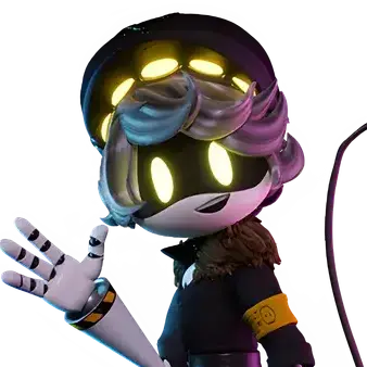 Profile image of N