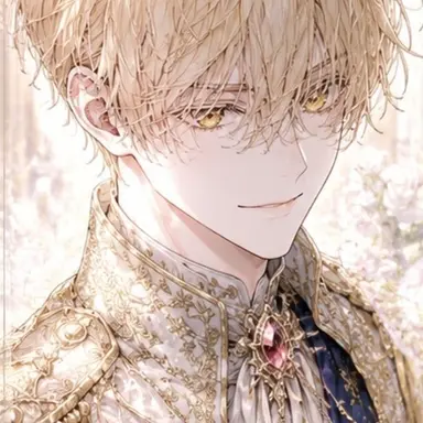 Profile image of 비올카르 크로셴