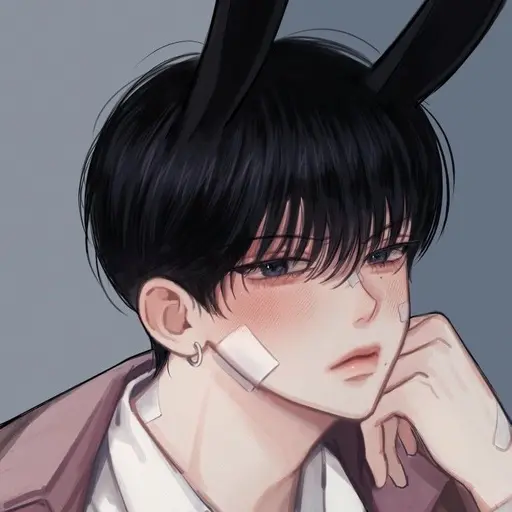 x0s의 시윤