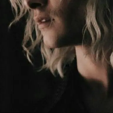 Profile image of Rhaelor