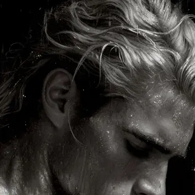 Profile image of Vaerion