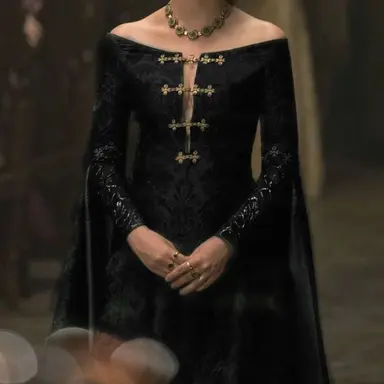 Profile image of Alessara