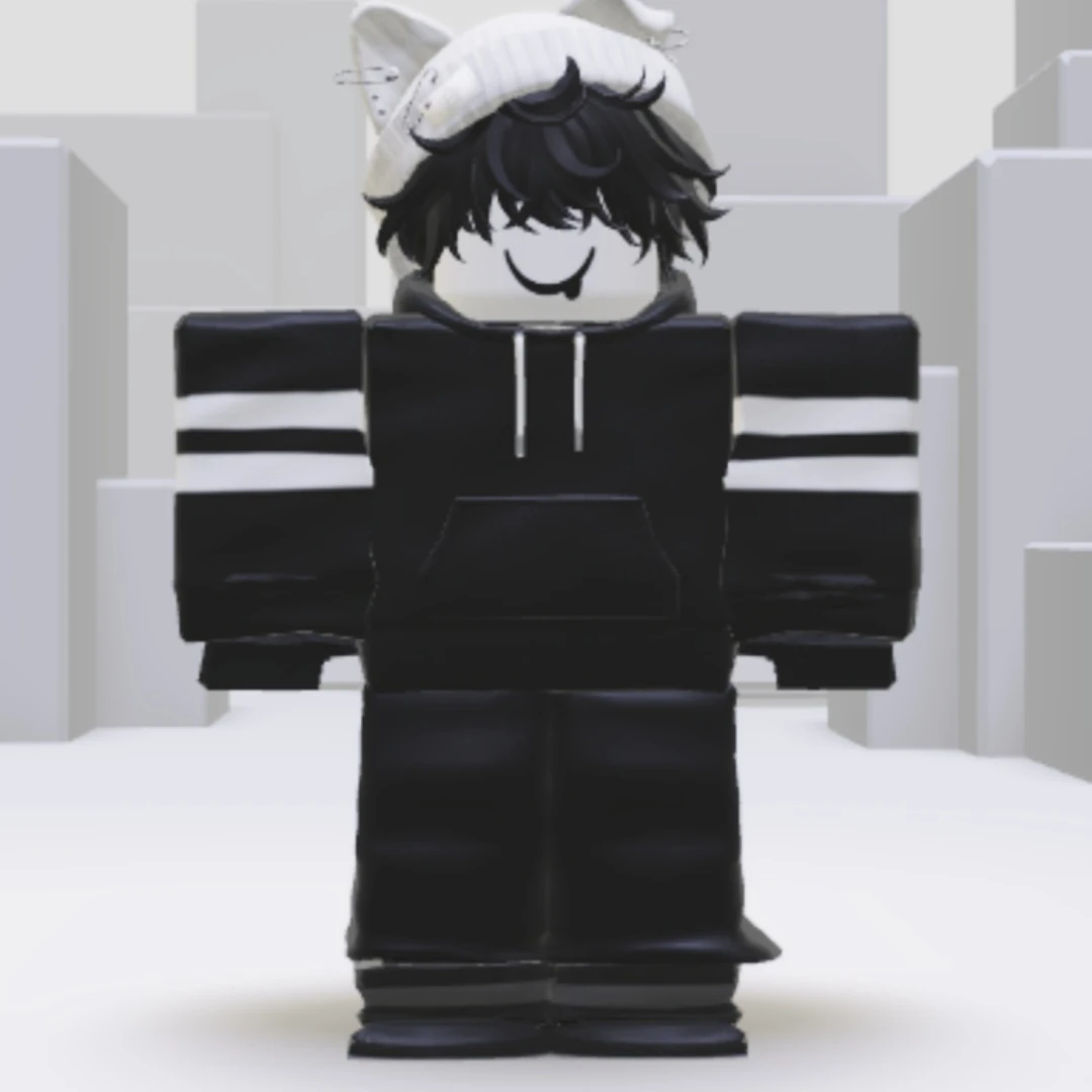 K_king