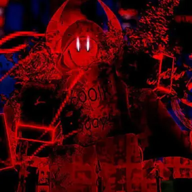 Profile image of 쿨키드