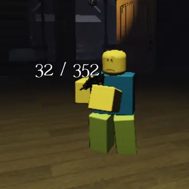 Profile image of 뉴비