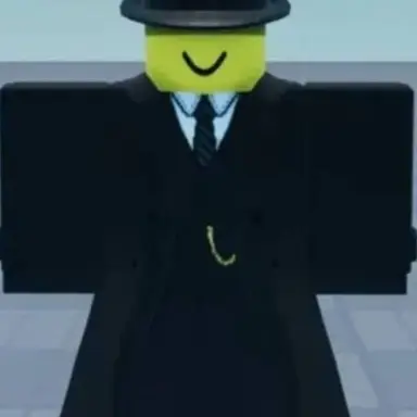 Profile image of 마피오소