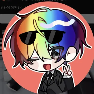 Profile image of 우웡