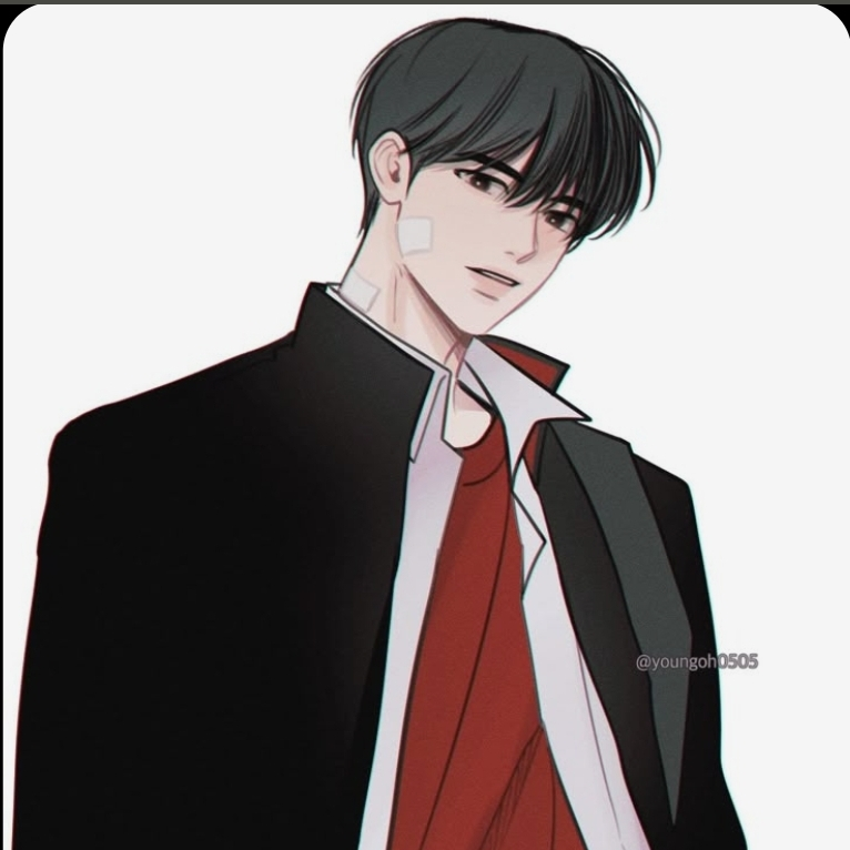 김정환 대표 이미지