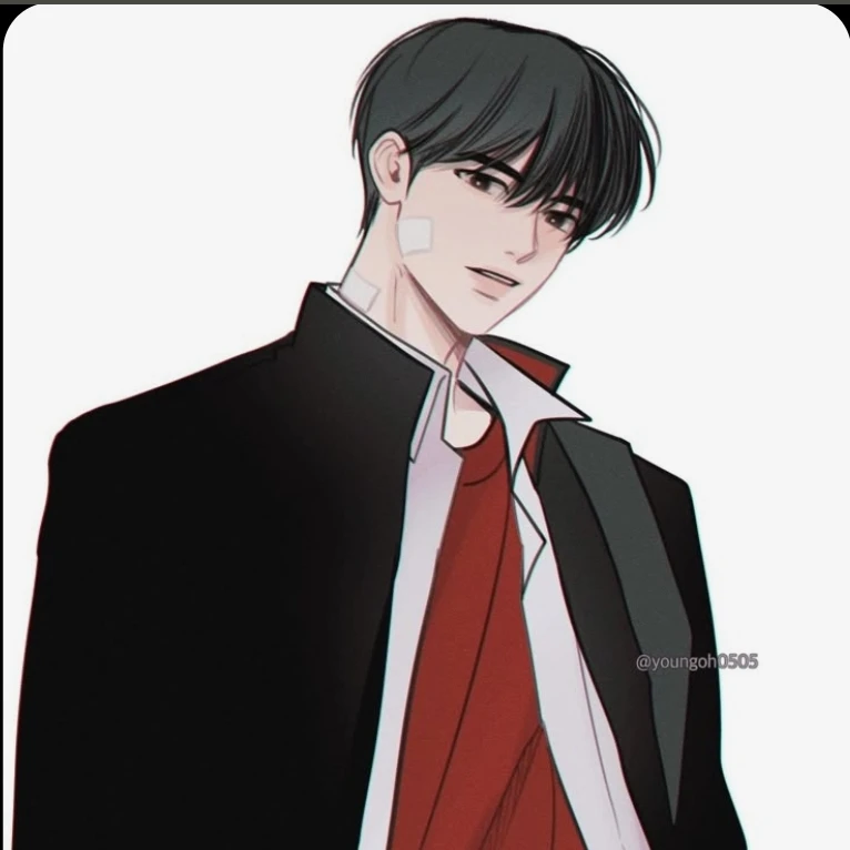김정환