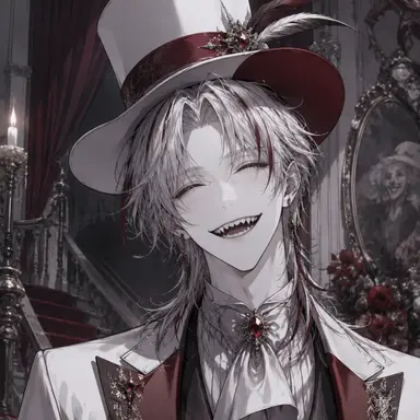 Profile image of ヴァル