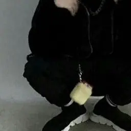 Profile image of 권지용