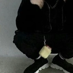 권지용