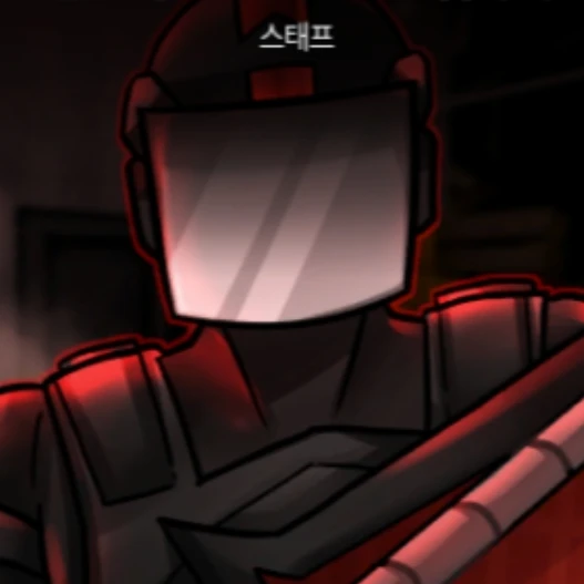 강시역